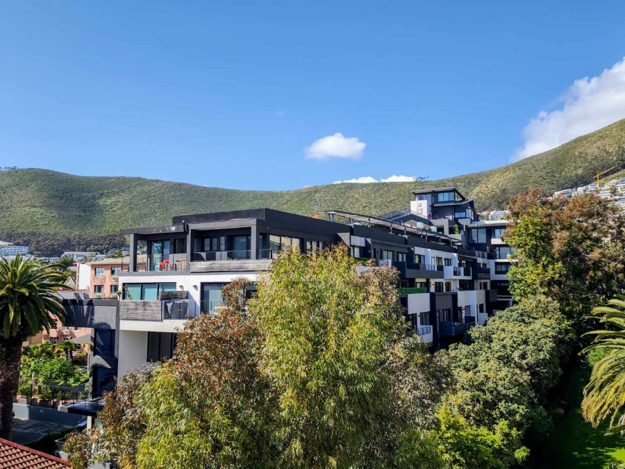 0 Bedroom Property for Sale in Sea Point Western Cape